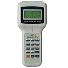 46-870Mhz Hand Hold RF Level Meter LM870-H RF Field Strength Meter